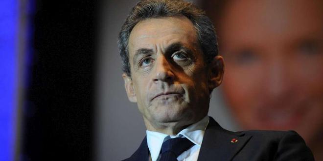 un ans de prison ferme pour l’ancien président français « Nicolas Sarkozy ». - Réveil d'algérie