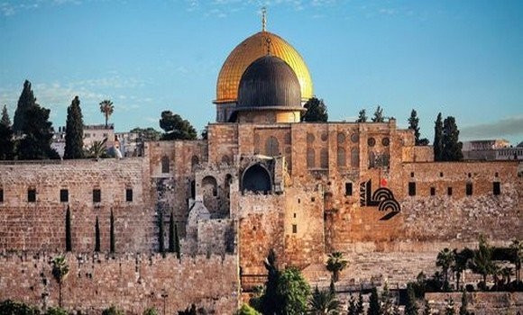 Sommet sur la Palestine à Alger: une avancée importante pour sortir la région de ses crises - Réveil d'algérie