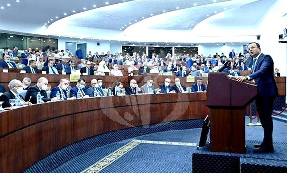 APN : des députés appellent à un plan d’urgence pour l’éradication de la pauvreté - Réveil d'algérie