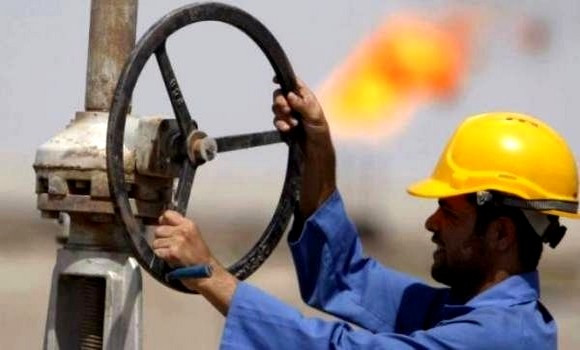 Pétrole: le brut de l’OPEP termine le mois d’août à 71,43 dollars - Réveil d'algérie