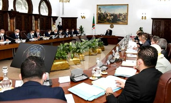 Plan d’action du Gouvernement: vers des réformes structurelles importantes - Réveil d'algérie