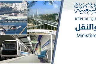 Transports: appel à l’accélération de l’adoption de la stratégie logistique du ministère - Réveil d'algérie