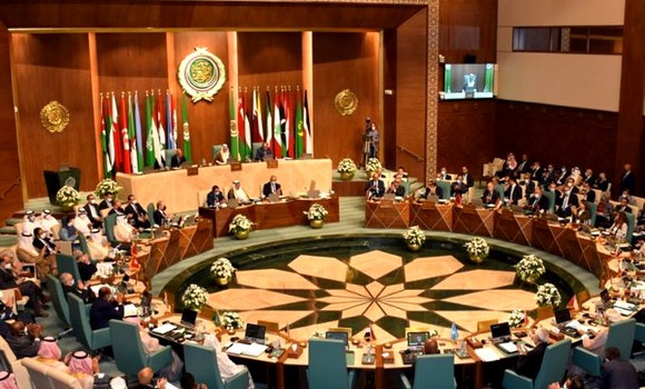 La tenue du prochain sommet arabe en Algérie se veut « un droit et un devoir » - Réveil d'algérie