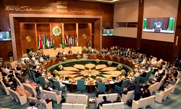 Certains pays s’allient à l’ennemi historique pour s’attaquer directement au voisin - Réveil d'algérie