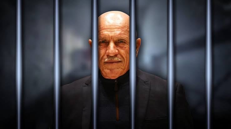 Report du procès en appel contre l’ancien directeur de la résidence d’Etat Sahel « Hamid Melzi » au 12 décembre. - Réveil d'algérie