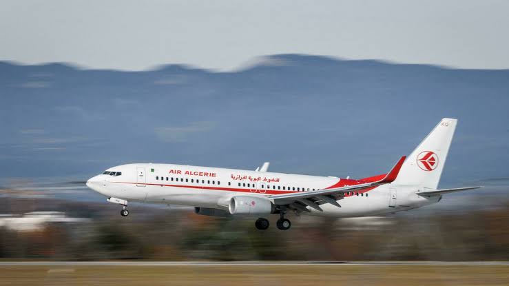 France : un employé d’Air Algérie arrêté en possession de drogue - Réveil d'algérie