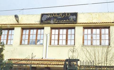 Tribunal Fellaoucen 2ans de prison ferme à l’ encontre des 20 inculpés - Réveil d'algérie
