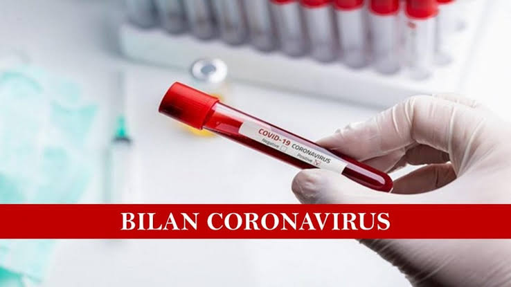 Corona en Algérie : 219 nouveaux cas de coronavirus et 21 décès au cours des dernières 24 heures. - Réveil d'algérie