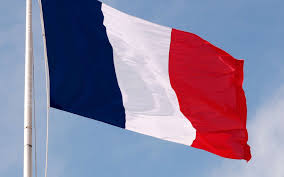 La France durcit les conditions d’octroi des visas à l’égard du Maroc, de l’Algérie et de la Tunisie - Réveil d'algérie