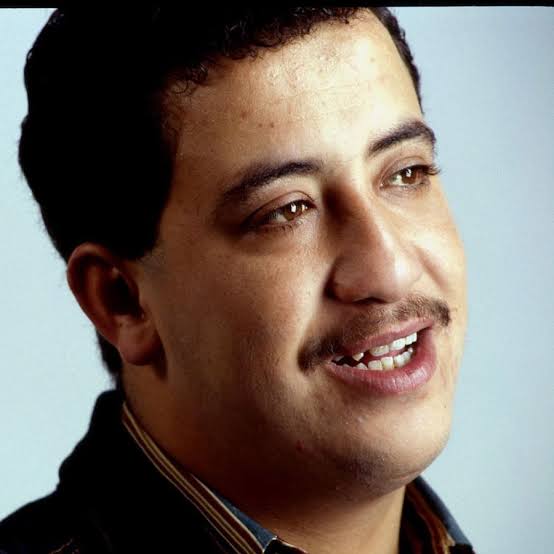 Le 27eme anniversaire de l’assassinat de la légende de raï « Cheb Hasni ». - Réveil d'algérie