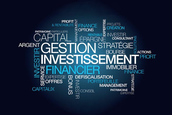 Vers la levée des obstacles qui entravent les projets d’investissement - Réveil d'algérie