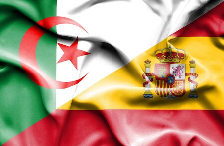 L’Espagne refuse de vendre du gaz algérien au Maroc - Réveil d'algérie