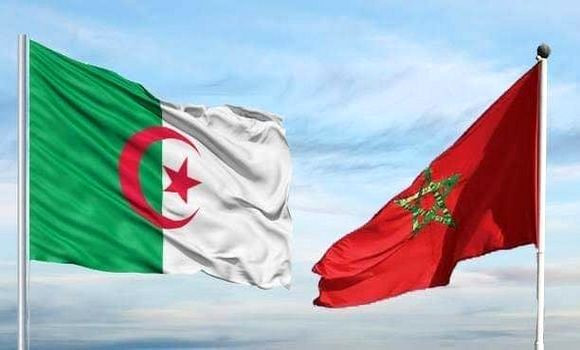 La rupture des relations entre Alger et Rabat sera coûteuse pour le Maroc - Réveil d'algérie