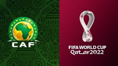 La Fédération Algérienne de Football choisit la date du 07 octobre pour affronter le Niger au stade Tchaker au troisième tour des éliminatoires de la coupe du monde. - Réveil d'algérie