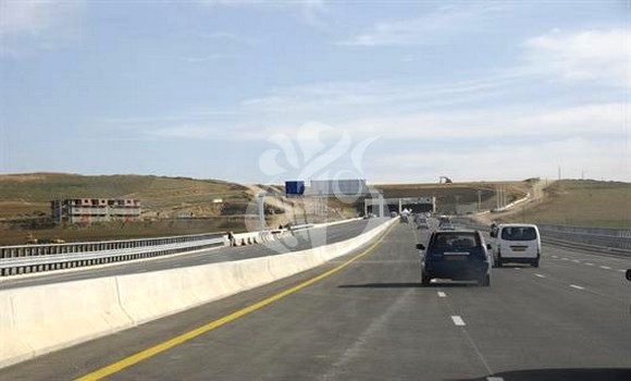ETUSA: Ouverture d’une ligne Alger-nouvelle-ville de Bouinane - Réveil d'algérie