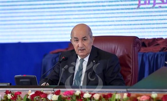 La réhabilitation du CNESE passe par le recouvrement de son rôle « pivot » dans la prise de décisions - Réveil d'algérie