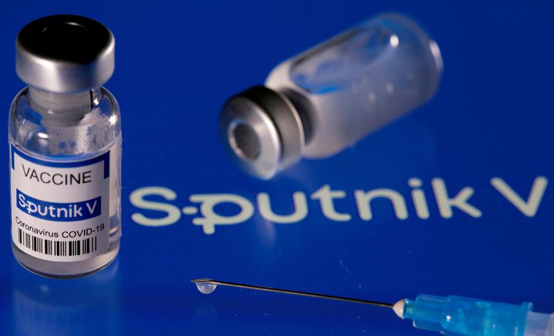 Production de vaccins russes en Algérie dans les prochaines semaines. - Réveil d'algérie