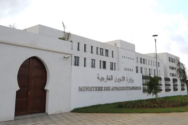 Durcissement de délivrance de visas aux Algériens: le MAE convoque l’ambassadeur de France - Réveil d'algérie