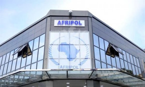 L’Algérie accueille l’Assemblée générale du Mécanisme de coopération policière de l’Union africaine - Réveil d'algérie