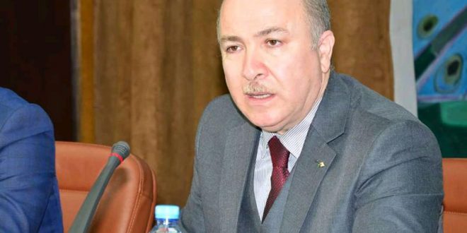 Le Premier ministre reçu par le président de la République du Ghana - Réveil d'algérie