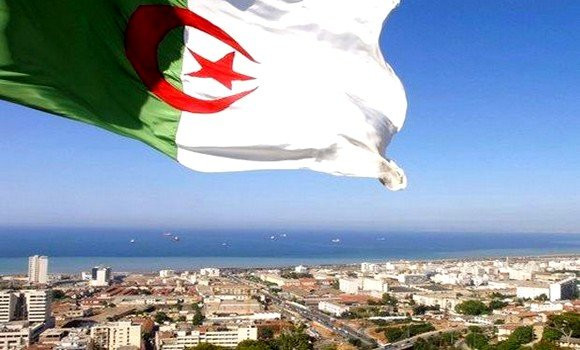 Président Tebboune : l’Algérie n’abritera jamais de bases militaires étrangères - Réveil d'algérie