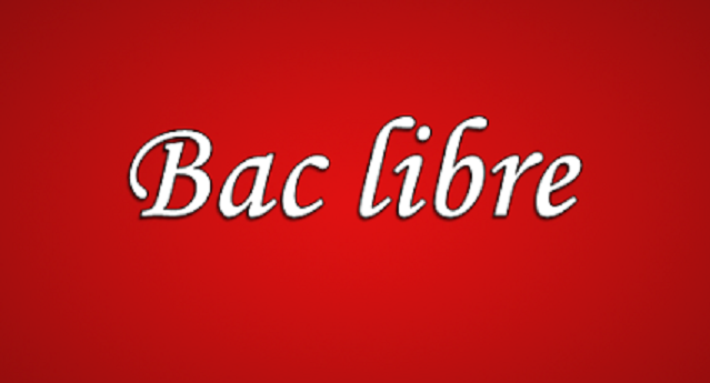 date limite pour l’inscription au BAC 2022 pour les candidats libres. - Réveil d'algérie