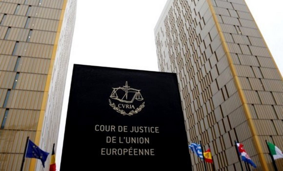 Annulation des accords Maroc-UE: « un cinglant désaveu pour le Maroc » (PCF) - Réveil d'algérie