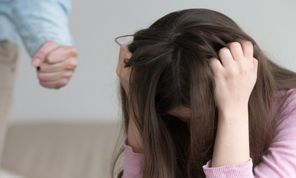 Lutte contre les violences à l’égard des femmes : l’engagement de l’Algérie salué - Réveil d'algérie