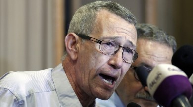 Belhimer met en avant le rôle des sites web face aux « cyber-gerre». - Réveil d'algérie