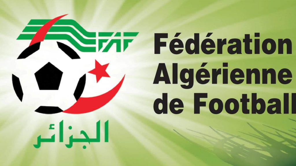 La FIFA oblige les clubs algériens à des conditions strictes. - Réveil d'algérie