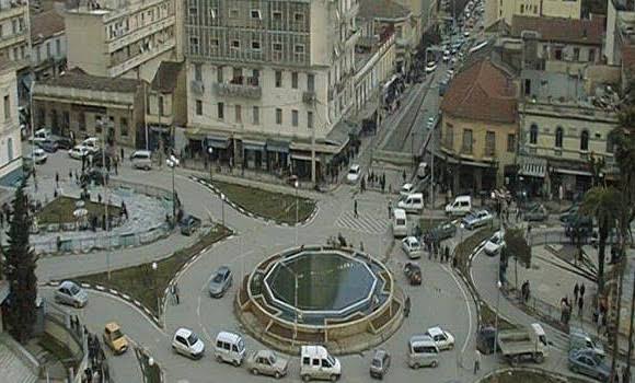 Un quartier sans eau depuis 3 mois à Tizi Ouzou . - Réveil d'algérie