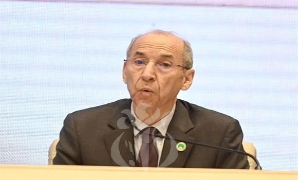 Nécessité d’orienter le système des statistiques vers la réponse efficace aux besoins socio-économiques - Réveil d'algérie