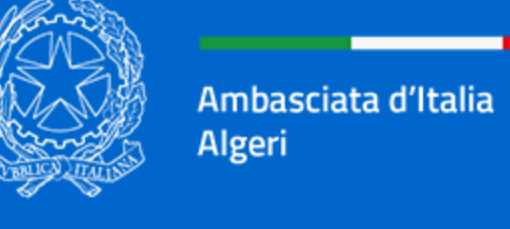L’ambassade d’Italie ouvre le centre des visas à Adrar. - Réveil d'algérie