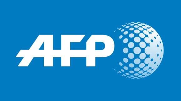 L’agence France presse (AFP) poursuit sa guerre par procuration contre l’Algérie.. - Réveil d'algérie