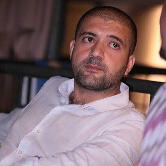 Officiellement « Amokrane Azouza » membre du conseil économique, social et environnemental. - Réveil d'algérie