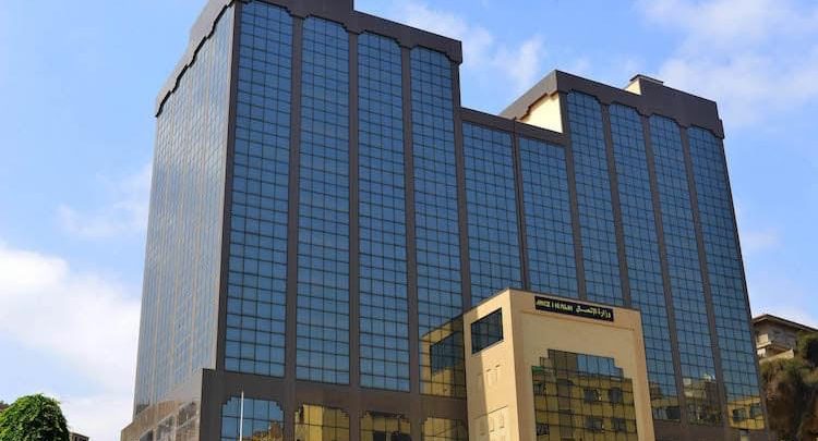 Le ministère de la Communication adresse un avertissement ferme à l’Agence France-Presse. - Réveil d'algérie