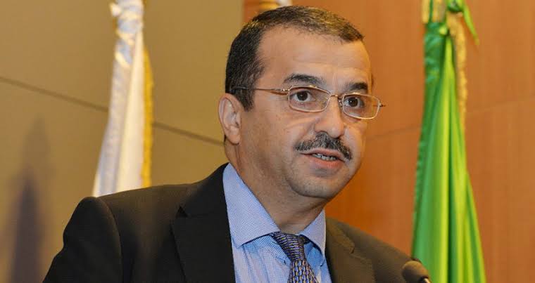 Mohamed Arkab: « l’Algérie continuera de fournir le gaz naturel au marché espagnol ». - Réveil d'algérie