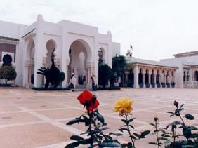 Massacres du 17 octobre 1961: le Président Tebboune décrète l’observation chaque année d’une minute de silence à la mémoire des chouhada. - Réveil d'algérie