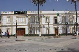 Sûreté d’Alger: arrestation d’un groupe criminel spécialisé dans la contrefaçon et le piratage. - Réveil d'algérie