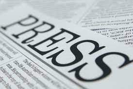 Les médias entre la liberté et la responsabilité. - Réveil d'algérie