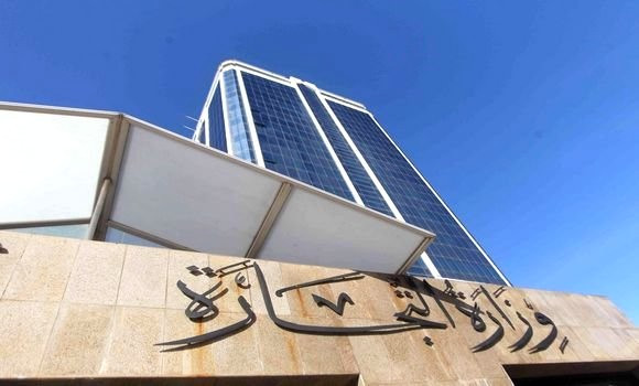 Contrôle commercial: près de 3.500 infractions enregistrées durant les 9 premiers mois de 2021 - Réveil d'algérie