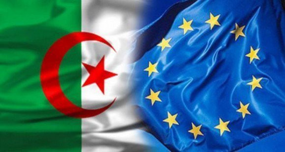 Accord d’Association Algérie-UE: révision de l’accord selon une approche « gagnant-gagnant » - Réveil d'algérie