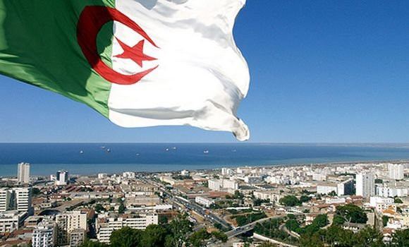 Instance arabe contre la normalisation : l’accord militaire maroco-sioniste cible l’Algérie. - Réveil d'algérie