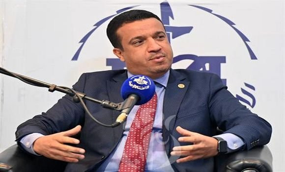 Lutte contre la corruption : une plateforme numérique de déclaration électronique du patrimoine des agents publics - Réveil d'algérie