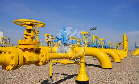 Gaz: l’Algérie met fin au contrat GME, l’Espagne alimentée exclusivement par le Medgaz - Réveil d'algérie
