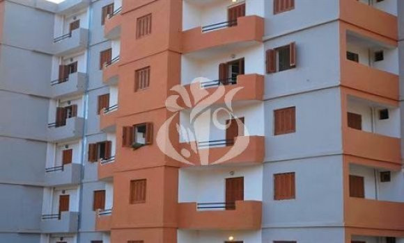Vers l’incessibilité des logements sociaux - Réveil d'algérie