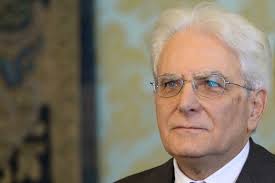 Président italien: la solution au conflit au Sahara occidental doit tenir « dûment compte des droits du peuple sahraoui » - Réveil d'algérie