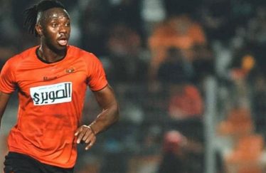 Issoufou Dayo : « On n’a pas le choix que d’aller gagner à Blida « - Réveil d'algérie