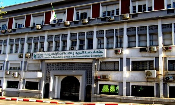 Pas d’augmentation pour les tarifs du courrier international accéléré en 2021 - Réveil d'algérie