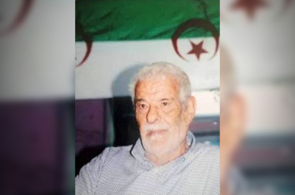Décès de l’ancien joueur de l’équipe du FLN Mohamed Soukhane - Réveil d'algérie